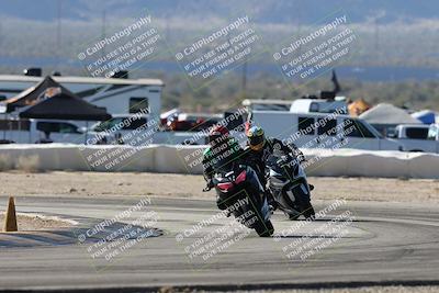 media/Nov-29-2025-TrackXperience (Sat) [[2953a387f4]]/3-Level 1/Session 3 (Turn 2)/